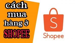 Mua sản phẩm Việt Hưng thật đơn giản với shopee