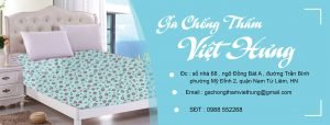 Mua hàng thật dễ dàng tại Việt Hưng